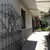 Vista del exterior