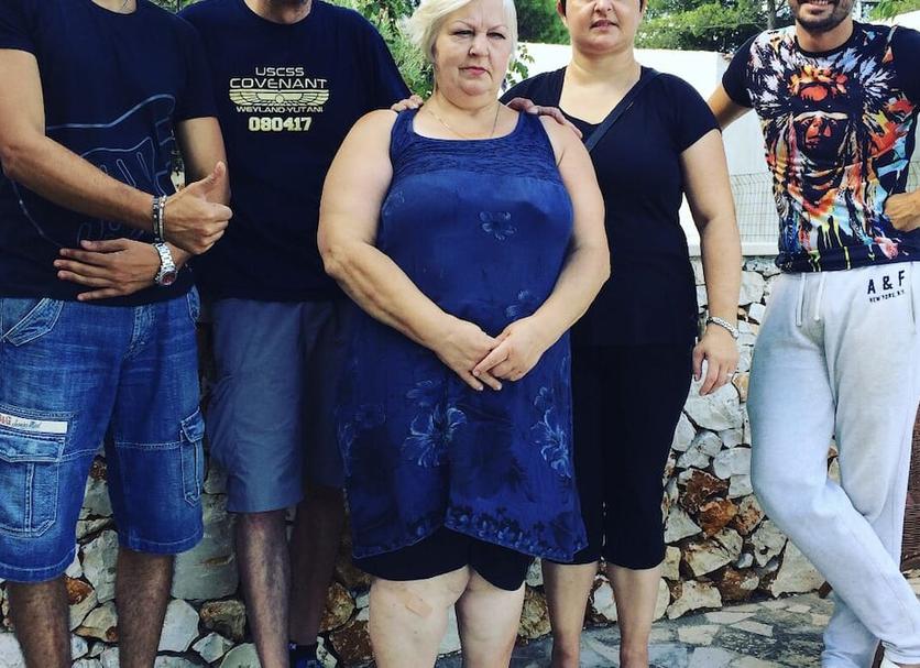 Otros Foto
