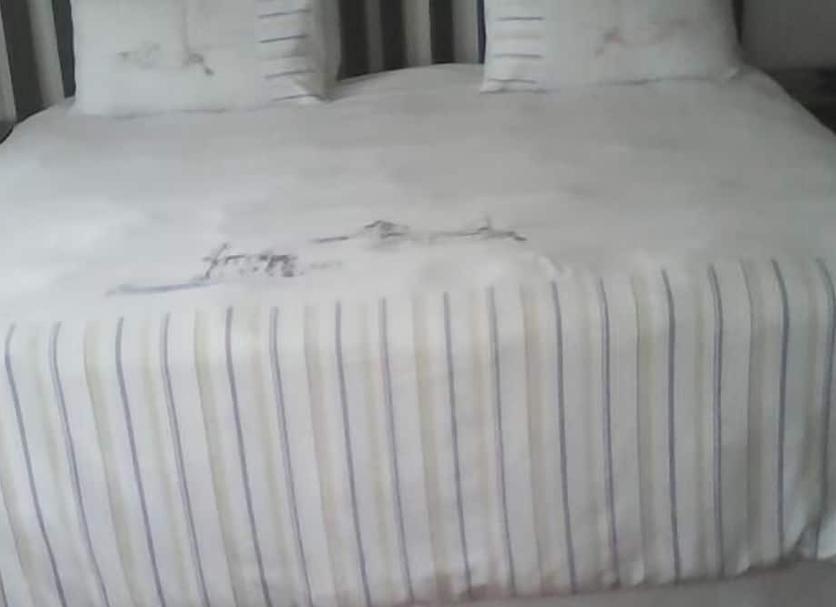 Otros Foto