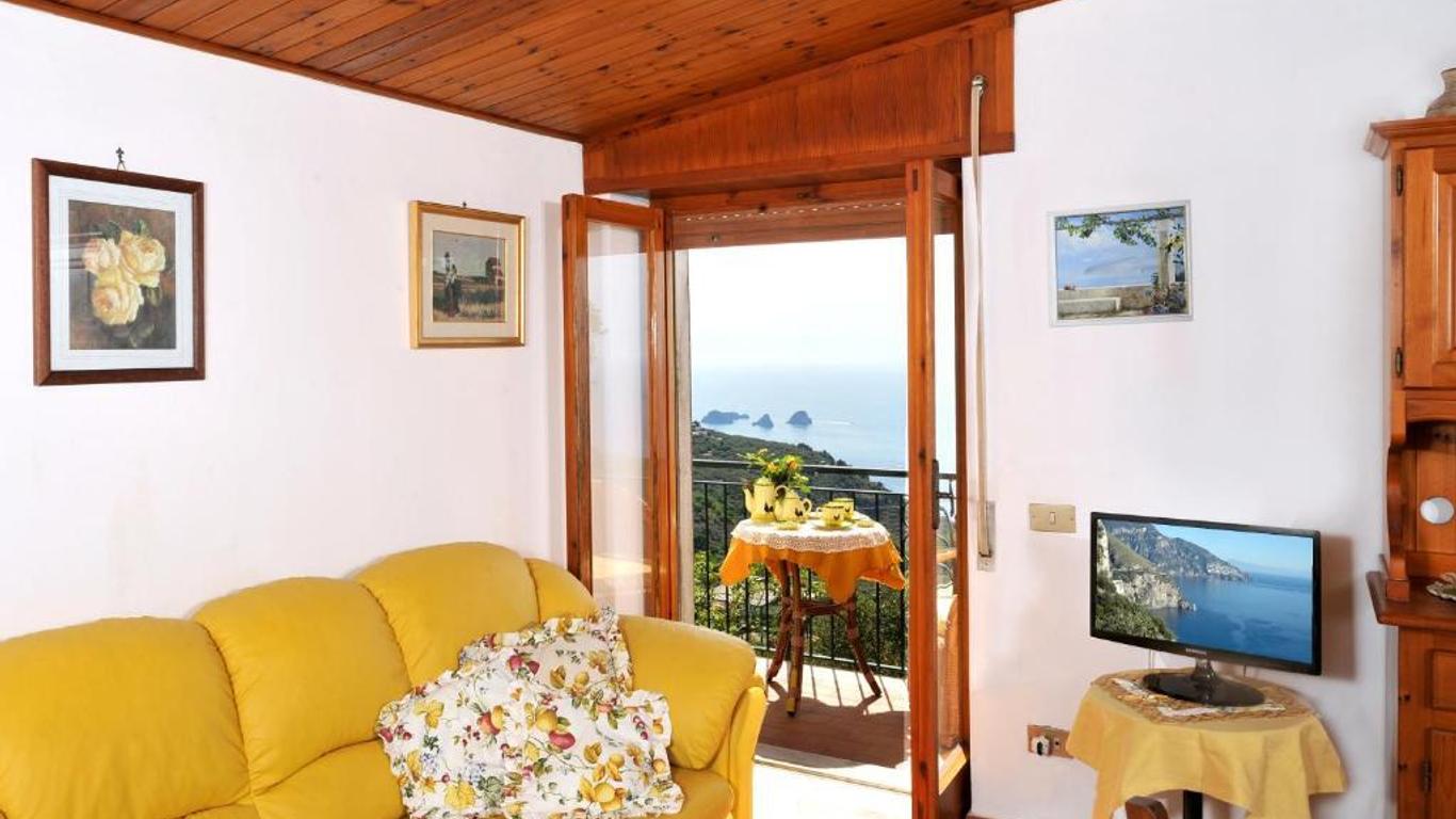 Villa Persico