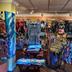 Tienda
