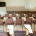 Sala de conferencias