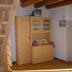 Servicio de la habitación