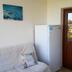 Servicio de la habitación