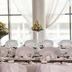 Sala de banquetes