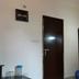 Servicio de la habitación