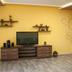Servicio de la habitación