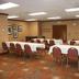 Sala de conferencias