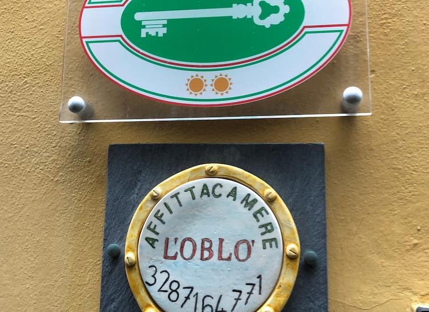 Otros Foto