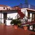 Vista del exterior