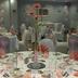 Sala de banquetes