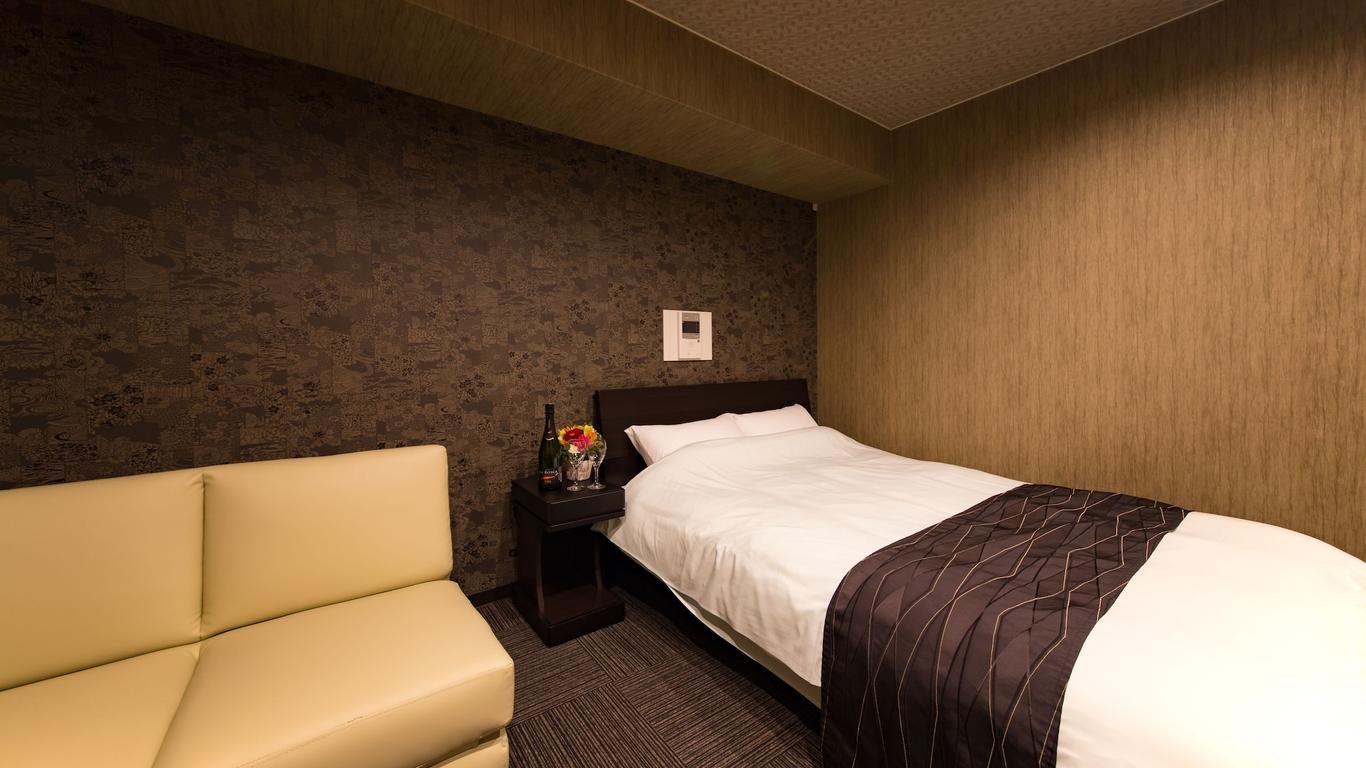 Hotel Cocode Plus