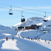 Appartamento Abete Rosso 500m From Ski - Happy Rentals