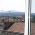 Balcón