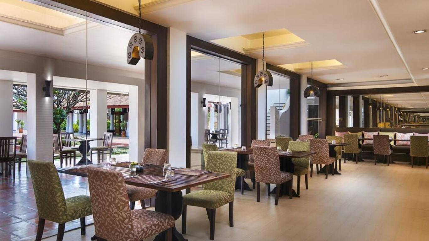 Sabai Sabai Sukhothai - Sha Plus