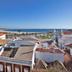 Vista del exterior