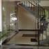 Escaleras