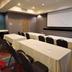 Sala de conferencias