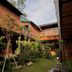 Vista del exterior