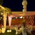 Sala de banquetes