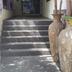 Escaleras