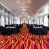 Sala de banquetes