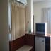 Servicio de la habitación