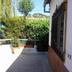 Vista del exterior