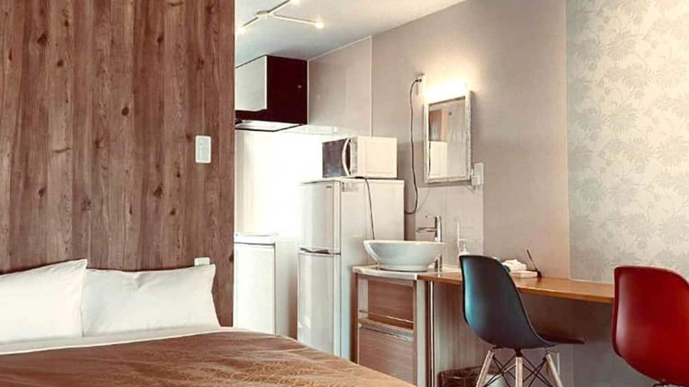 Hygge Biimata
