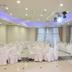 Sala de banquetes