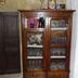 Servicio de la habitación
