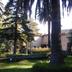 Vista del exterior