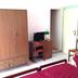 Servicio de la habitación