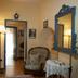 Servicio de la habitación