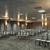 Sala de conferencias