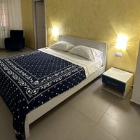 Bed & Breakfast a due passi dal Mare