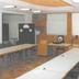 Sala de conferencias