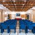 Sala de conferencias