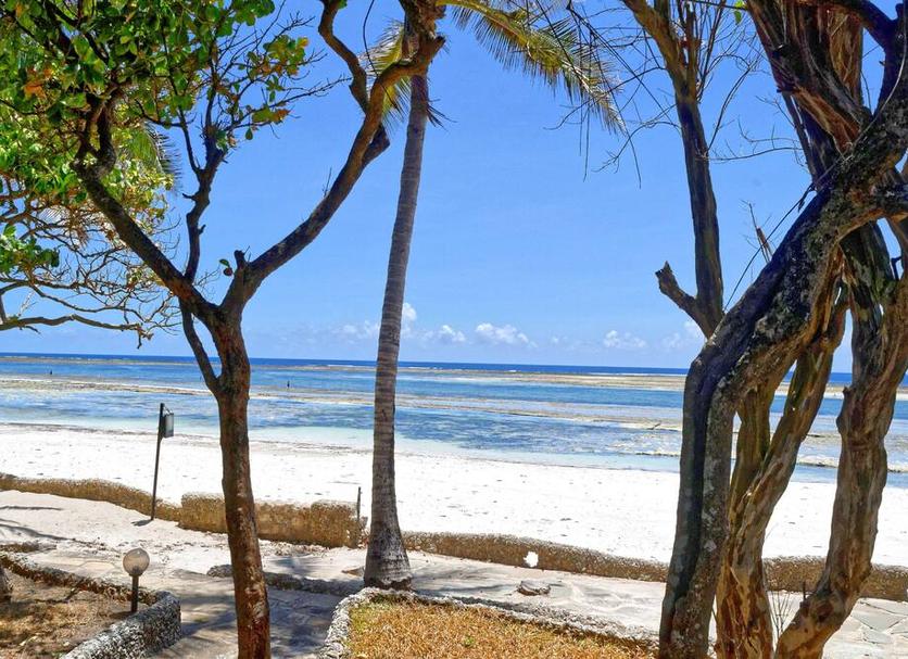 Playa Foto