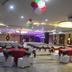 Sala de banquetes