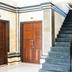 Escaleras