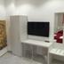 Servicio de la habitación