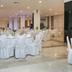Sala de banquetes