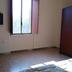 Servicio de la habitación