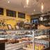 Tienda