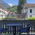 Balcón