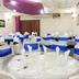 Sala de banquetes