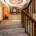 Escaleras