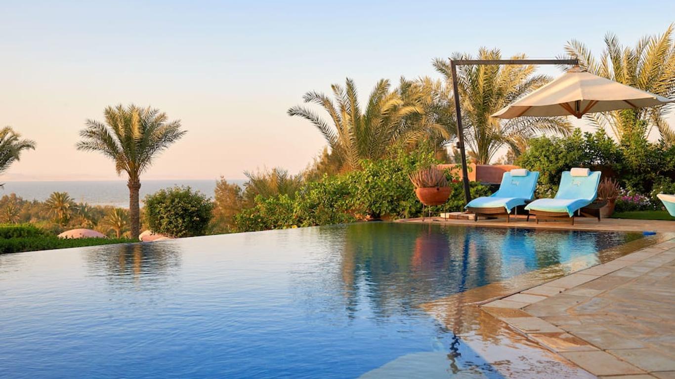 Lazib Inn Resort & Spa