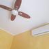 Servicio de la habitación